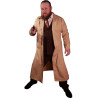 Halloween: Samuel Loomis - Adult Costume