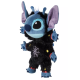 Disney Stitch Halloween Plush