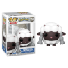 Funko Pop 958 Wooloo, Pokemon