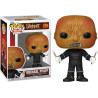 Funko Pop 379 Michael Pfaff (Tortilla Man), Slipknot