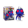 Funko Pop 1393 Superfly, Teenage Mutant Ninja Turtles