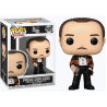 Funko Pop 1523 Fredo Corleone, The Godfather Part 2