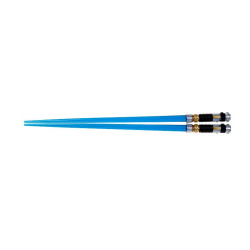 Star Wars Chopsticks Obi-Wan Kenobi Lightsaber (renewal)