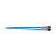 Star Wars Chopsticks Anakin Skywalker Lightsaber (renewal)