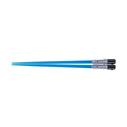 Star Wars Chopsticks Anakin Skywalker Lightsaber (renewal)