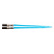 Star Wars Chopsticks Luke Skywalker Lightsaber (renewal)