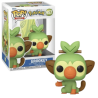Funko Pop 957 Grookey, Pokemon