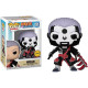 Funko Pop 1505 Hidan (Chase), Naruto