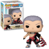 Funko Pop 1505 Hidan, Naruto