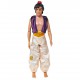Disney Aladdin Classic Doll