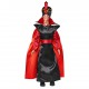 Disney Jafar Classic Doll, Aladdin