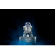Star Wars The Mandalorian Art Scale Statue 1/10 R2-D2 13 cm