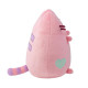 Pusheen Pink Heart Plush - 18cm