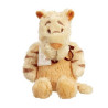 Classic Cuddly Tigger Plush Toy, Winnie the Pooh