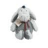 Classic Cuddly Eeyore Plush Toy