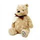 Hundred Acre Wood Cuddly Winnie the Pooh Knuffel