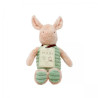 Hundred Acre Wood Knorretje Knuffel