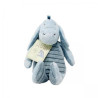 Hundred Acre Wood Iejoor Knuffel