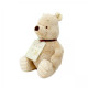 Hundred Acre Wood Winnie the Pooh Knuffel
