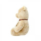 Hundred Acre Wood Winnie the Pooh Knuffel