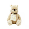 Hundred Acre Wood Winnie the Pooh Knuffel
