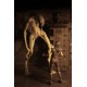 NECA Alien: Alien Resurrection Deluxe Newborn 7 inch Action Figure