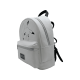 Pokemon - Pikachu - White - Mini Backpack