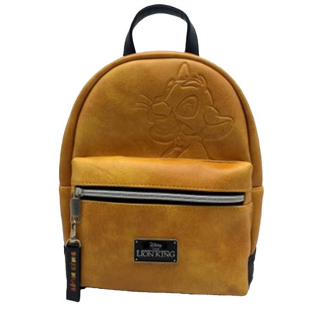 Disney - The Lion King - Mini Backpack