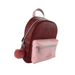 Disney - Grumpy - Snow White - Mini Backpack