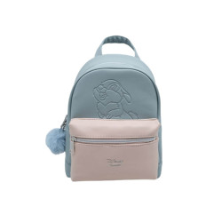 Disney - Thumper - Mini Backpack