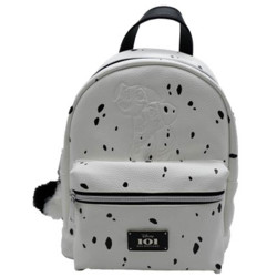 Disney - 101 Dalmatians - Mini Backpack