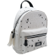 Disney - 101 Dalmatians - Mini Backpack