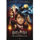 Harry Potter 20 Years Of Movie Magic - Maxi Poster (N89)