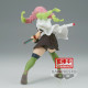 Demon Slayer Kimetsu No Yaiba: Vibration Stars - Mitsuri Kanroji Figure