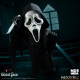Scream: Mega Scale Ghostface 15 inch Action Figure