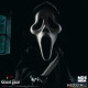 Scream: Mega Scale Ghostface 15 inch Action Figure