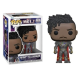 Funko Pop 969 Infinity Killmonger, What If...?