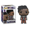 Funko Pop 969 Infinity Killmonger, What If...?