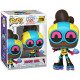 Funko Pop 1119 Moon Girl, Moon Girl