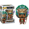 Funko Pop 1175 King Namor, Black Panther: Wakanda Forever