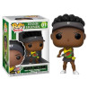 Funko Pop 01 Venus Williams, Tennis Legend