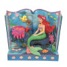 Disney Traditions - The Little Mermaid Storybook