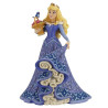 Disney Traditions - Deluxe Aurora Figurine