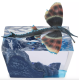 Avatar: The Way of Water Skimwing Diorama