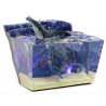 Avatar: The Way of Water Ilu Figurine