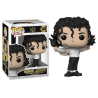 Funko Pop 346 Michael Jackson (Super Bowl)