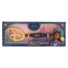 Disney Wish Opening Ceremony Key