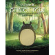 Ghibliotheque: The Unofficial Guide to the Movies of Studio Ghibli (EN)