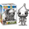 Funko Pop 1517 Tin Man, The Wizard Of Oz
