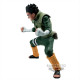 Naruto Shippuden: Vibration Stars - Rock Lee Figure